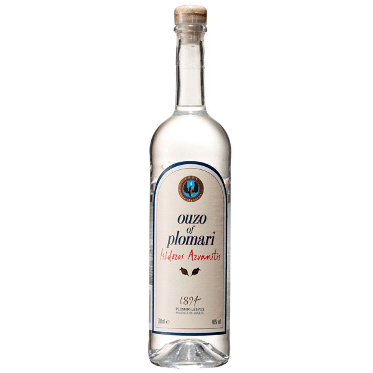УЗО ПЛОМАРИ