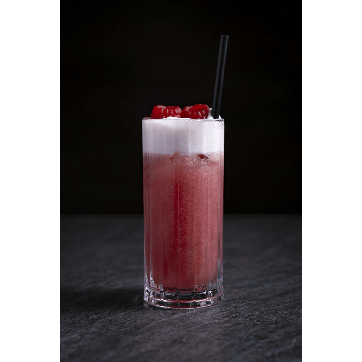 PINK TEMPTATION
