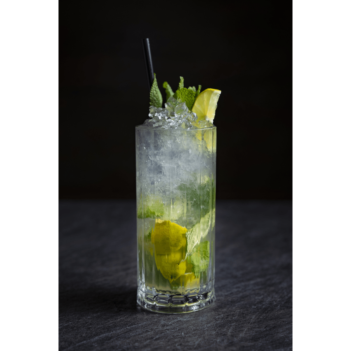 MOHITO