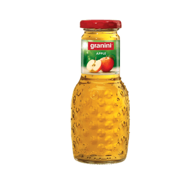 ГРАНИНИ ЯБЪЛКА