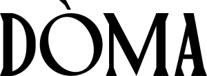 DOMA