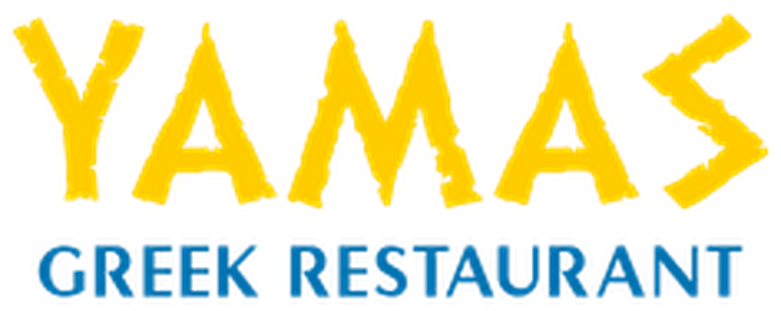 Yamas