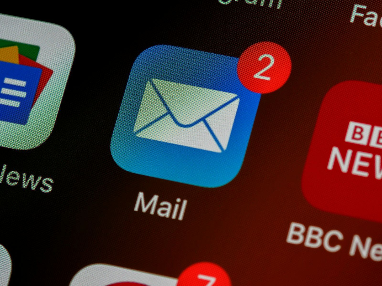Email Newsletters That Fill Tables: What to Send and When | Reservation ...