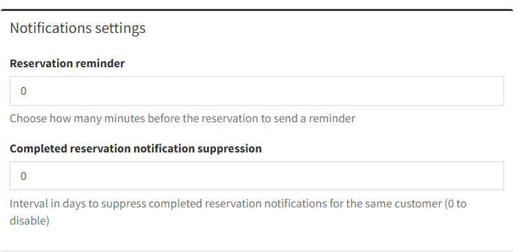 notification settings.png