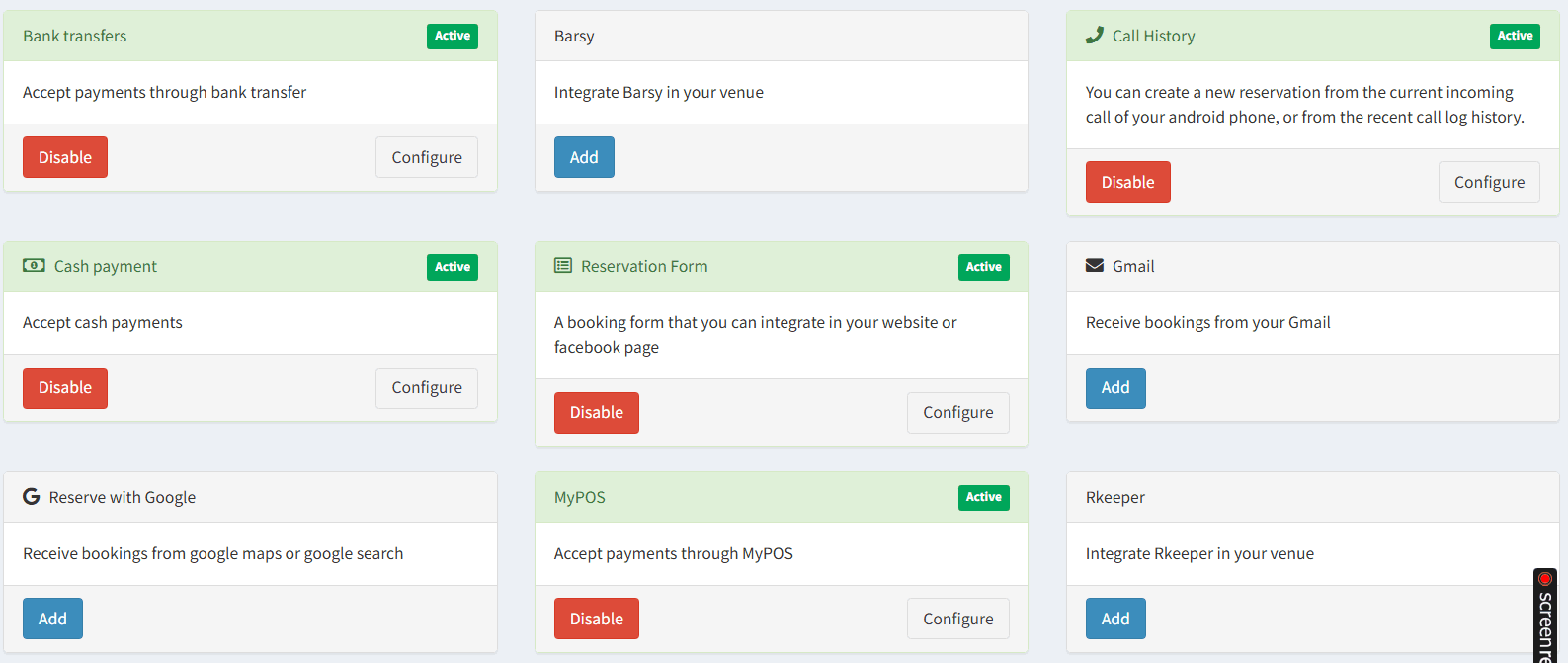 reservation form 1.png