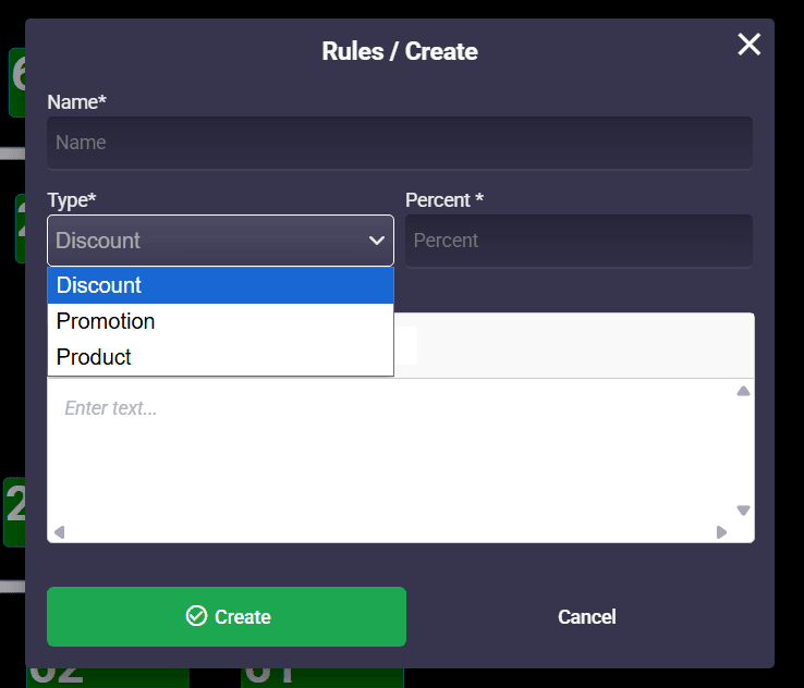 types of promotion.png