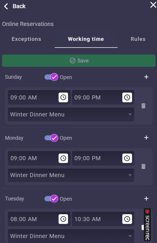 working time by day.png